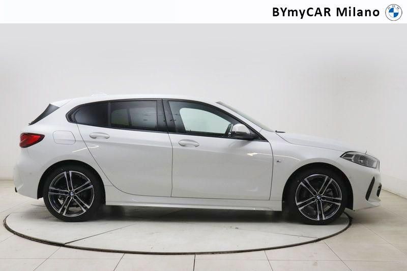 BMW Serie 1 118d Msport auto https://cdn.bymycar.eu/it-bo/assets/images/vehicles/vo/4693/BMW-SERIE-1-F40-jpg-6.jpg
