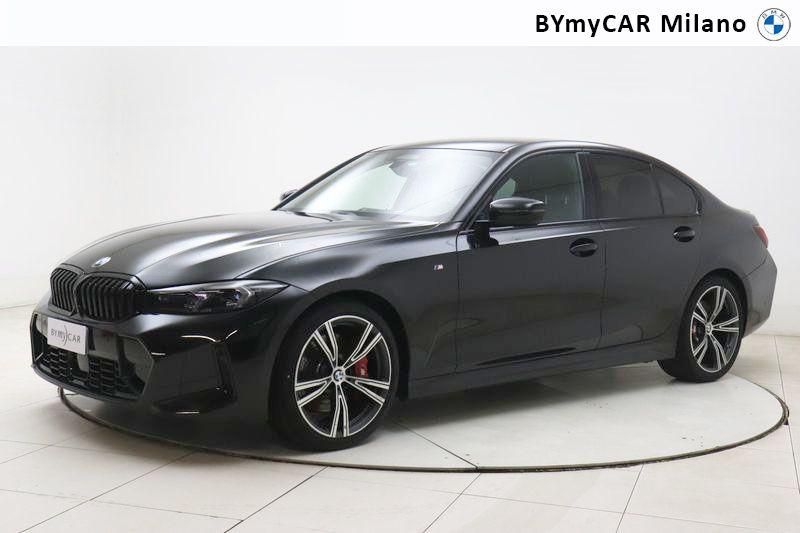 BMW Serie 3 320d mhev 48V MSport auto https://cdn.bymycar.eu/it-bo/assets/images/vehicles/vo/4694/BMW-SERIE-3-G20-2022-BERLINA-jpg-0.jpg