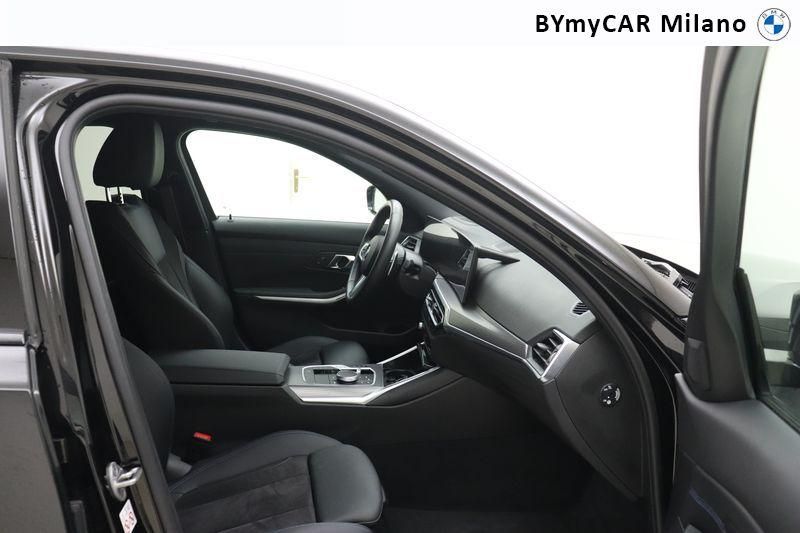 BMW Serie 3 320d mhev 48V MSport auto https://cdn.bymycar.eu/it-bo/assets/images/vehicles/vo/4694/BMW-SERIE-3-G20-2022-BERLINA-jpg-10.jpg