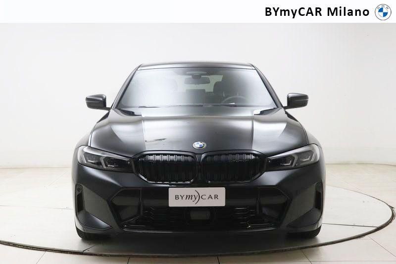 BMW Serie 3 320d mhev 48V MSport auto https://cdn.bymycar.eu/it-bo/assets/images/vehicles/vo/4694/BMW-SERIE-3-G20-2022-BERLINA-jpg-11.jpg