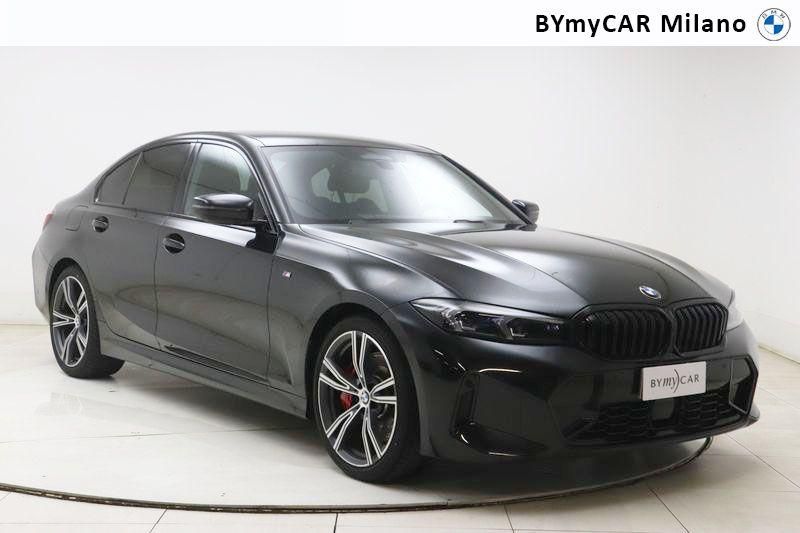 BMW Serie 3 320d mhev 48V MSport auto https://cdn.bymycar.eu/it-bo/assets/images/vehicles/vo/4694/BMW-SERIE-3-G20-2022-BERLINA-jpg-12.jpg