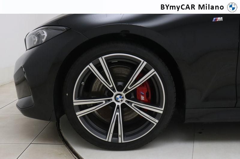 BMW Serie 3 320d mhev 48V MSport auto https://cdn.bymycar.eu/it-bo/assets/images/vehicles/vo/4694/BMW-SERIE-3-G20-2022-BERLINA-jpg-15.jpg