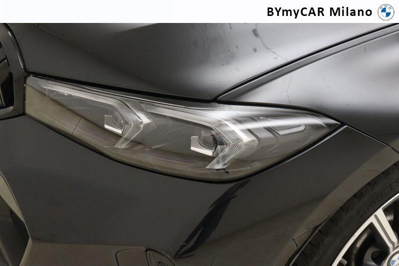 BMW Serie 3 320d mhev 48V MSport auto https://cdn.bymycar.eu/it-bo/assets/images/vehicles/vo/4694/BMW-SERIE-3-G20-2022-BERLINA-jpg-2.jpg