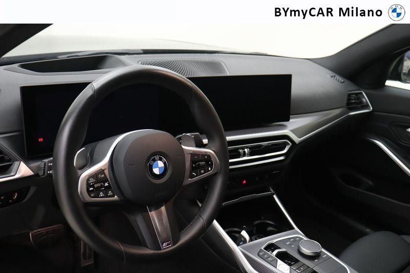 BMW Serie 3 320d mhev 48V MSport auto https://cdn.bymycar.eu/it-bo/assets/images/vehicles/vo/4694/BMW-SERIE-3-G20-2022-BERLINA-jpg-3.jpg