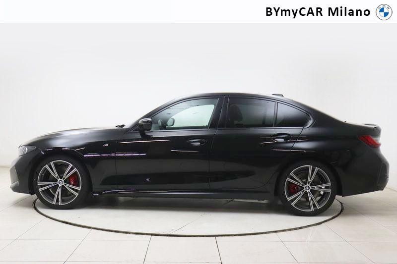BMW Serie 3 320d mhev 48V MSport auto https://cdn.bymycar.eu/it-bo/assets/images/vehicles/vo/4694/BMW-SERIE-3-G20-2022-BERLINA-jpg-9.jpg