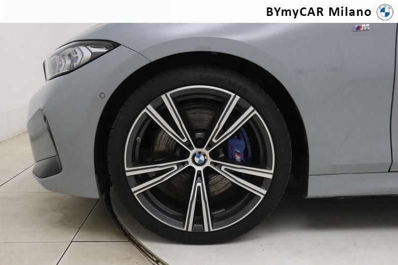 BMW Serie 3 320d Touring mhev 48V xdrive MSport auto https://cdn.bymycar.eu/it-bo/assets/images/vehicles/vo/4700/BMW-SERIE-3-G21-2022-TOURING-jpg-15.jpg