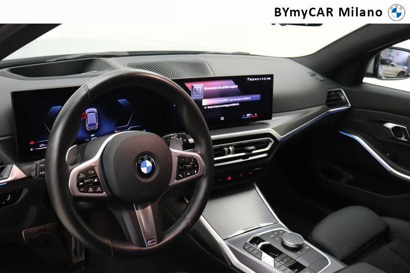 BMW Serie 3 320d Touring mhev 48V xdrive MSport auto https://cdn.bymycar.eu/it-bo/assets/images/vehicles/vo/4700/BMW-SERIE-3-G21-2022-TOURING-jpg-3.jpg