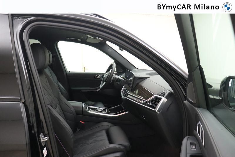 BMW X5 X5 xdrive50e MSport auto https://cdn.bymycar.eu/it-bo/assets/images/vehicles/vo/4701/BMW-X5-G05-LCI-2023-jpg-10.jpg