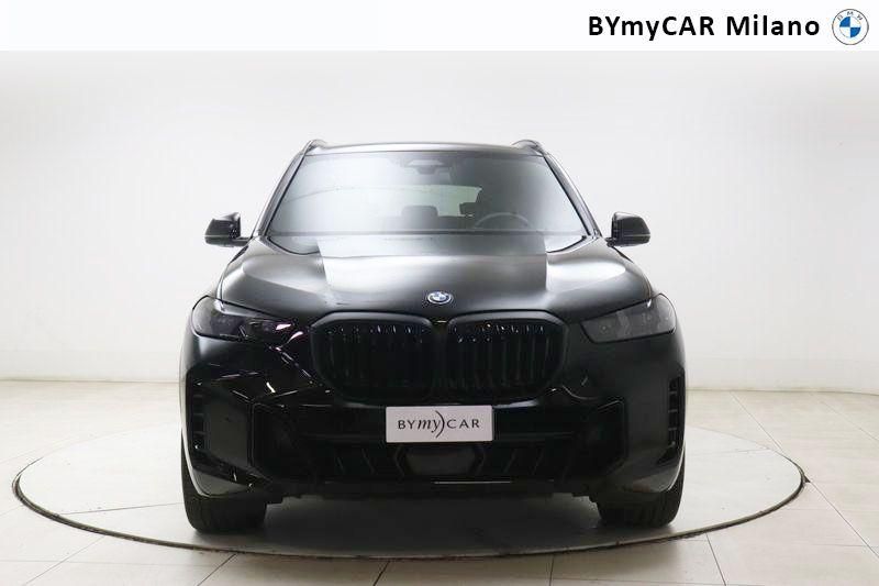 BMW X5 X5 xdrive50e MSport auto https://cdn.bymycar.eu/it-bo/assets/images/vehicles/vo/4701/BMW-X5-G05-LCI-2023-jpg-11.jpg