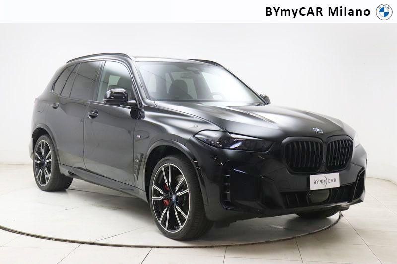 BMW X5 X5 xdrive50e MSport auto https://cdn.bymycar.eu/it-bo/assets/images/vehicles/vo/4701/BMW-X5-G05-LCI-2023-jpg-12.jpg