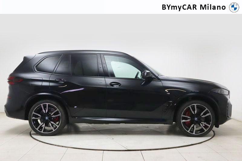 BMW X5 X5 xdrive50e MSport auto https://cdn.bymycar.eu/it-bo/assets/images/vehicles/vo/4701/BMW-X5-G05-LCI-2023-jpg-13.jpg