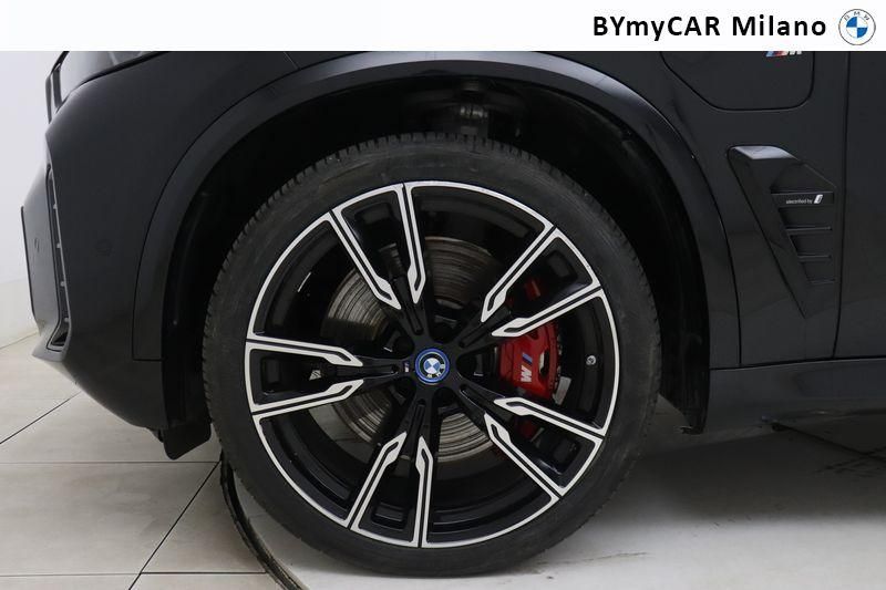 BMW X5 X5 xdrive50e MSport auto https://cdn.bymycar.eu/it-bo/assets/images/vehicles/vo/4701/BMW-X5-G05-LCI-2023-jpg-15.jpg