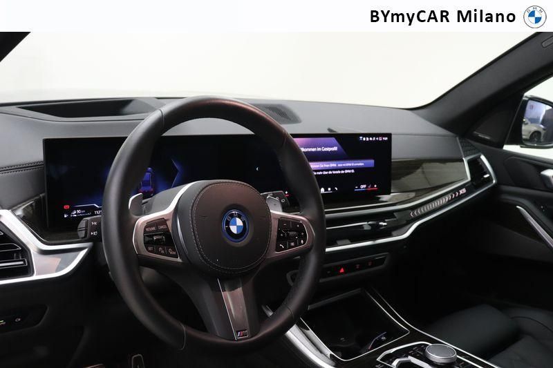 BMW X5 X5 xdrive50e MSport auto https://cdn.bymycar.eu/it-bo/assets/images/vehicles/vo/4701/BMW-X5-G05-LCI-2023-jpg-3.jpg