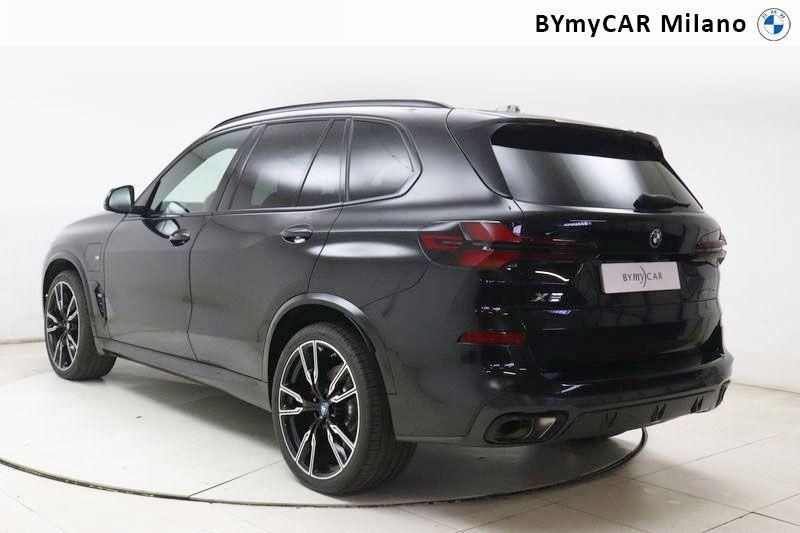 BMW X5 X5 xdrive50e MSport auto https://cdn.bymycar.eu/it-bo/assets/images/vehicles/vo/4701/BMW-X5-G05-LCI-2023-jpg-8.jpg