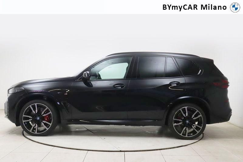 BMW X5 X5 xdrive50e MSport auto https://cdn.bymycar.eu/it-bo/assets/images/vehicles/vo/4701/BMW-X5-G05-LCI-2023-jpg-9.jpg