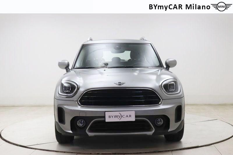 Mini Countryman Mini Countryman 1.5 Cooper Classic auto https://cdn.bymycar.eu/it-bo/assets/images/vehicles/vo/4704/MINI-MINI-COUNTRYMAN-F60-2020-jpg-4.jpg