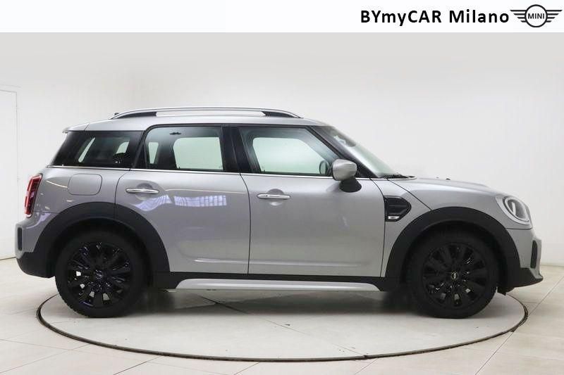 Mini Countryman Mini Countryman 1.5 Cooper Classic auto https://cdn.bymycar.eu/it-bo/assets/images/vehicles/vo/4704/MINI-MINI-COUNTRYMAN-F60-2020-jpg-6.jpg