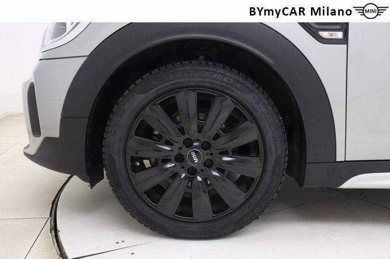 Mini Countryman Mini Countryman 1.5 Cooper Classic auto https://cdn.bymycar.eu/it-bo/assets/images/vehicles/vo/4704/MINI-MINI-COUNTRYMAN-F60-2020-jpg-9.jpg