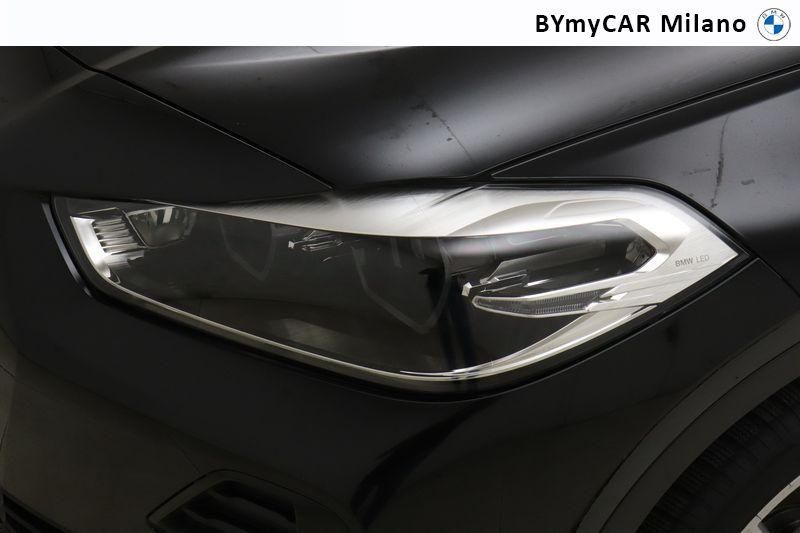 BMW X2 X2 sdrive18d Advantage auto https://cdn.bymycar.eu/it-bo/assets/images/vehicles/vo/4707/BMW-X2-F39-jpg-10.jpg