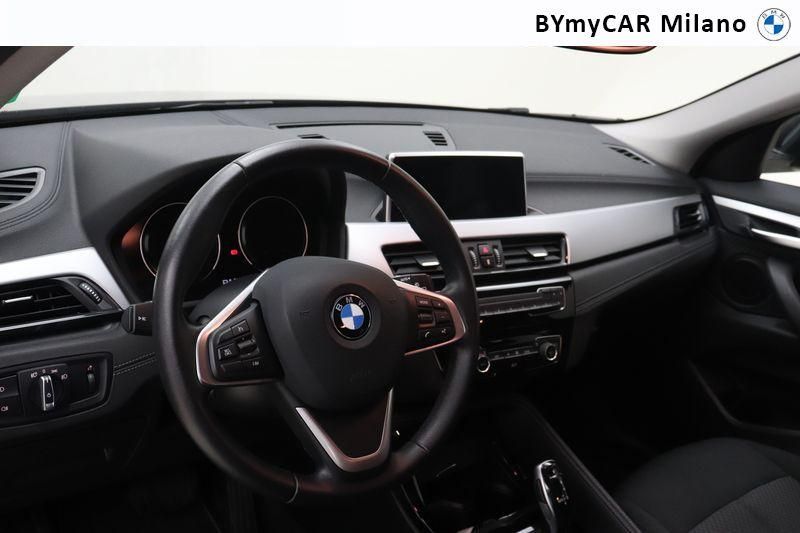 BMW X2 X2 sdrive18d Advantage auto https://cdn.bymycar.eu/it-bo/assets/images/vehicles/vo/4707/BMW-X2-F39-jpg-11.jpg