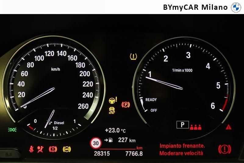 BMW X2 X2 sdrive18d Advantage auto https://cdn.bymycar.eu/it-bo/assets/images/vehicles/vo/4707/BMW-X2-F39-jpg-12.jpg