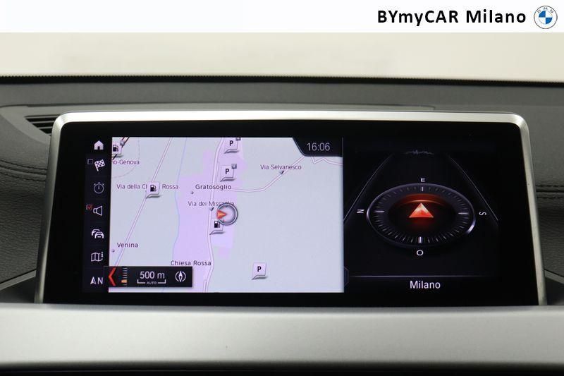 BMW X2 X2 sdrive18d Advantage auto https://cdn.bymycar.eu/it-bo/assets/images/vehicles/vo/4707/BMW-X2-F39-jpg-13.jpg