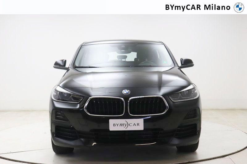 BMW X2 X2 sdrive18d Advantage auto https://cdn.bymycar.eu/it-bo/assets/images/vehicles/vo/4707/BMW-X2-F39-jpg-4.jpg