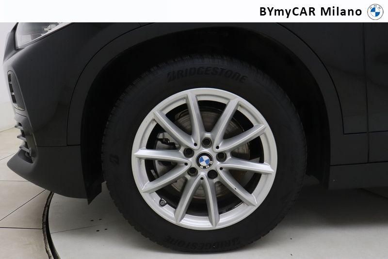 BMW X2 X2 sdrive18d Advantage auto https://cdn.bymycar.eu/it-bo/assets/images/vehicles/vo/4707/BMW-X2-F39-jpg-9.jpg