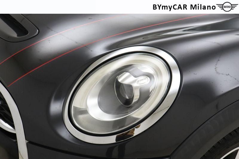 Mini Mini Mini 2.0 Cooper SD Boost 5p auto https://cdn.bymycar.eu/it-bo/assets/images/vehicles/vo/4708/MINI-MINI-IV-F55-F56-2014-jpg-10.jpg