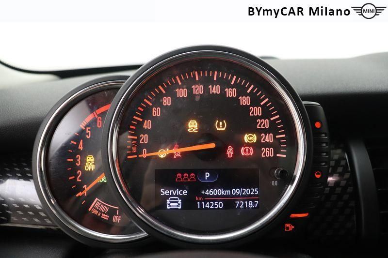 Mini Mini Mini 2.0 Cooper SD Boost 5p auto https://cdn.bymycar.eu/it-bo/assets/images/vehicles/vo/4708/MINI-MINI-IV-F55-F56-2014-jpg-12.jpg