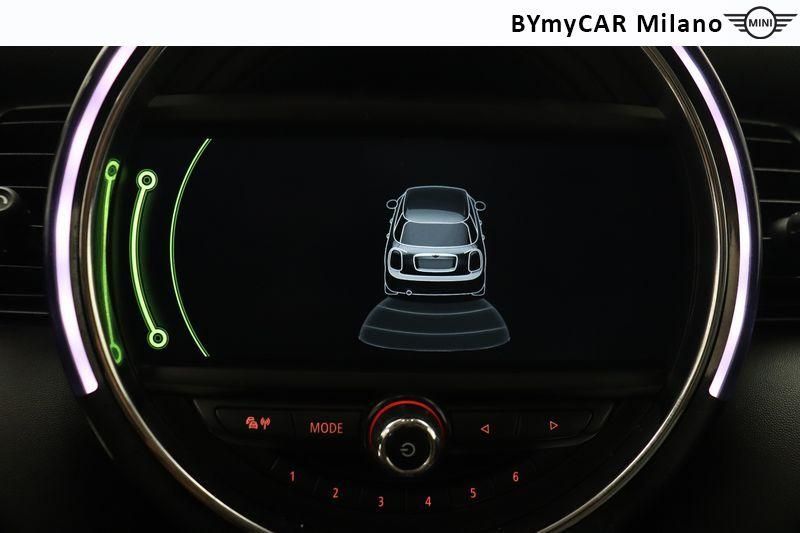 Mini Mini Mini 2.0 Cooper SD Boost 5p auto https://cdn.bymycar.eu/it-bo/assets/images/vehicles/vo/4708/MINI-MINI-IV-F55-F56-2014-jpg-14.jpg