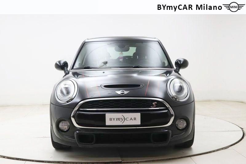 Mini Mini Mini 2.0 Cooper SD Boost 5p auto https://cdn.bymycar.eu/it-bo/assets/images/vehicles/vo/4708/MINI-MINI-IV-F55-F56-2014-jpg-4.jpg