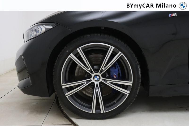 BMW Serie 3 320d Touring mhev 48V xdrive MSport auto https://cdn.bymycar.eu/it-bo/assets/images/vehicles/vo/4710/BMW-SERIE-3-G21-2022-TOURING-jpg-15.jpg
