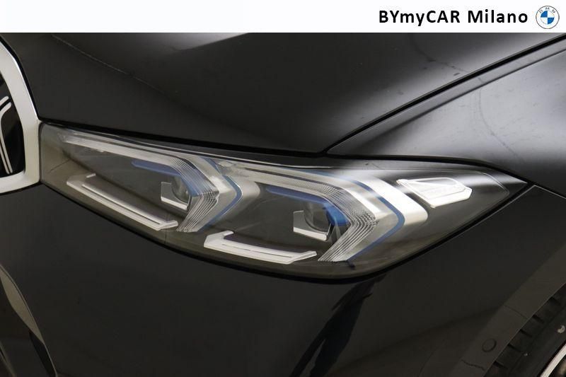 BMW Serie 3 320d Touring mhev 48V xdrive MSport auto https://cdn.bymycar.eu/it-bo/assets/images/vehicles/vo/4710/BMW-SERIE-3-G21-2022-TOURING-jpg-2.jpg