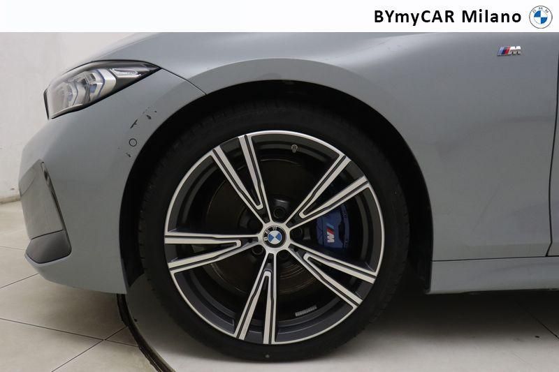 BMW Serie 3 320d Touring mhev 48V xdrive MSport auto https://cdn.bymycar.eu/it-bo/assets/images/vehicles/vo/4711/BMW-SERIE-3-G21-2022-TOURING-jpg-1.jpg