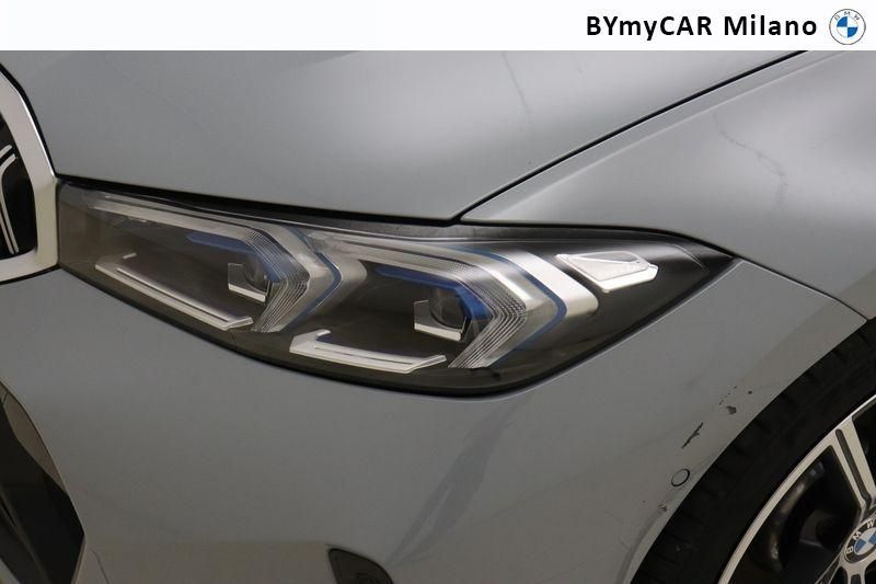 BMW Serie 3 320d Touring mhev 48V xdrive MSport auto https://cdn.bymycar.eu/it-bo/assets/images/vehicles/vo/4711/BMW-SERIE-3-G21-2022-TOURING-jpg-2.jpg