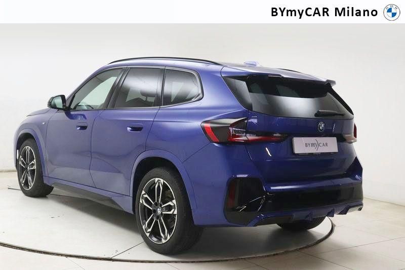 BMW X1 X1 xdrive23d mhev 48V MSport Edition Balance auto https://cdn.bymycar.eu/it-bo/assets/images/vehicles/vo/4712/BMW-X1-U11-jpg-15.jpg
