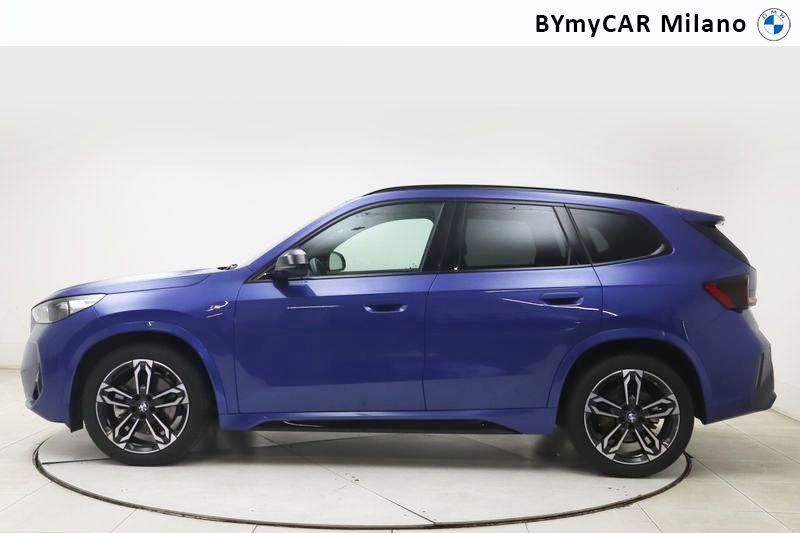 BMW X1 X1 xdrive23d mhev 48V MSport Edition Balance auto https://cdn.bymycar.eu/it-bo/assets/images/vehicles/vo/4712/BMW-X1-U11-jpg-2.jpg