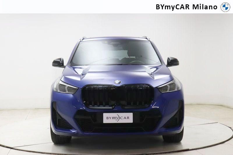 BMW X1 X1 xdrive23d mhev 48V MSport Edition Balance auto https://cdn.bymycar.eu/it-bo/assets/images/vehicles/vo/4712/BMW-X1-U11-jpg-4.jpg