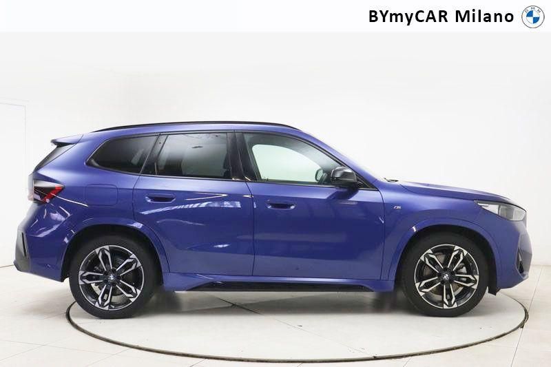 BMW X1 X1 xdrive23d mhev 48V MSport Edition Balance auto https://cdn.bymycar.eu/it-bo/assets/images/vehicles/vo/4712/BMW-X1-U11-jpg-6.jpg