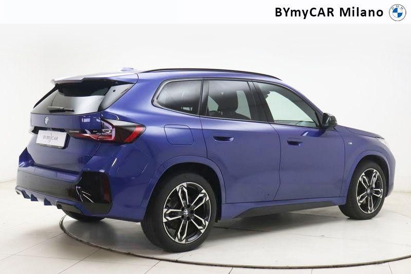BMW X1 X1 xdrive23d mhev 48V MSport Edition Balance auto https://cdn.bymycar.eu/it-bo/assets/images/vehicles/vo/4712/BMW-X1-U11-jpg-7.jpg