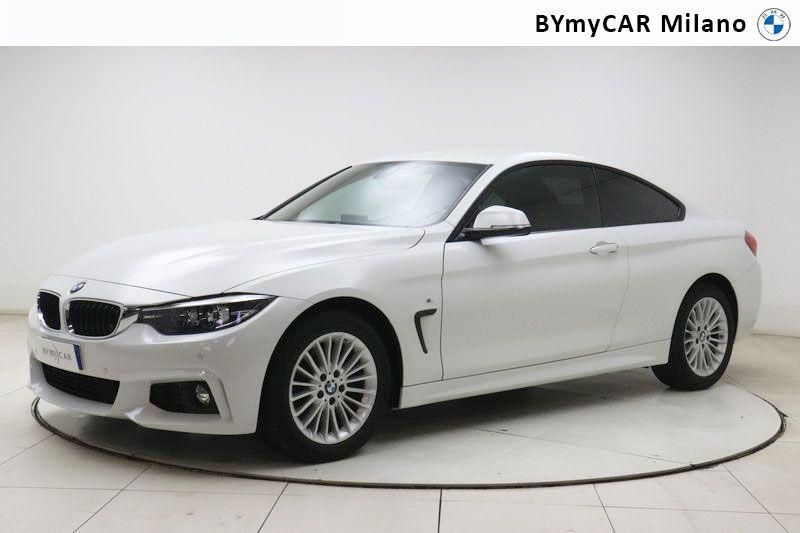 BMW Serie 4 420d Coupe xdrive Msport https://cdn.bymycar.eu/it-bo/assets/images/vehicles/vo/4715/BMW-SERIE-4-F32-2017-COUPE-jpg-0.jpg