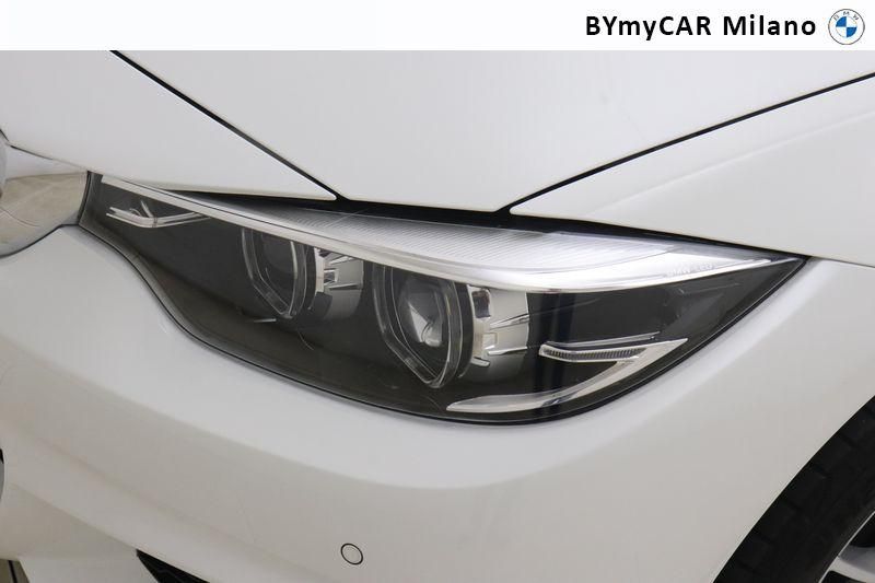BMW Serie 4 420d Coupe xdrive Msport https://cdn.bymycar.eu/it-bo/assets/images/vehicles/vo/4715/BMW-SERIE-4-F32-2017-COUPE-jpg-10.jpg