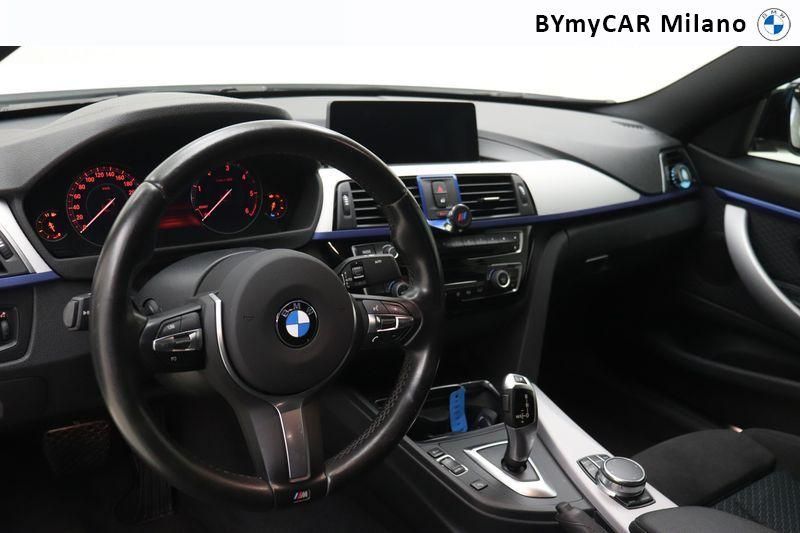 BMW Serie 4 420d Coupe xdrive Msport https://cdn.bymycar.eu/it-bo/assets/images/vehicles/vo/4715/BMW-SERIE-4-F32-2017-COUPE-jpg-11.jpg