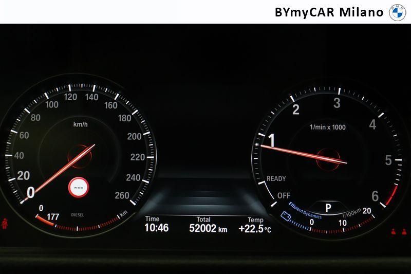 BMW Serie 4 420d Coupe xdrive Msport https://cdn.bymycar.eu/it-bo/assets/images/vehicles/vo/4715/BMW-SERIE-4-F32-2017-COUPE-jpg-12.jpg