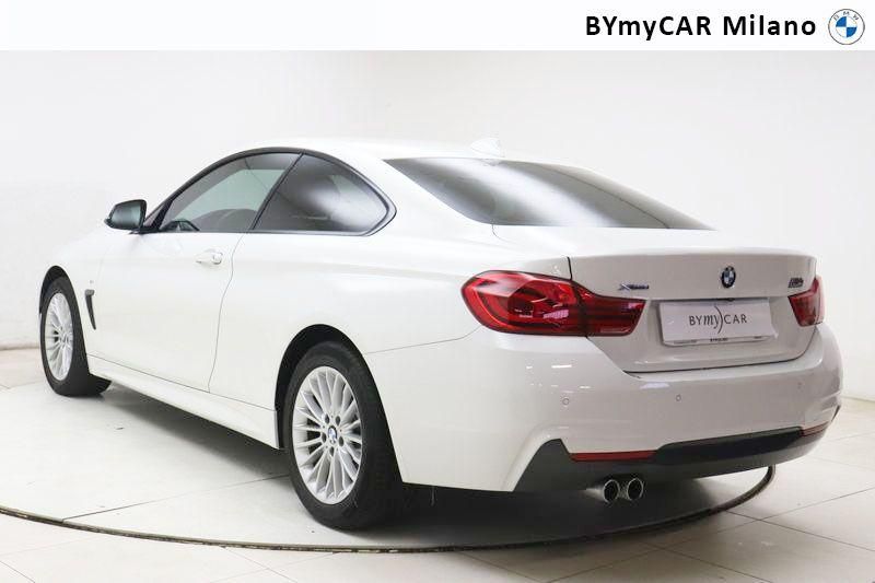 BMW Serie 4 420d Coupe xdrive Msport https://cdn.bymycar.eu/it-bo/assets/images/vehicles/vo/4715/BMW-SERIE-4-F32-2017-COUPE-jpg-15.jpg