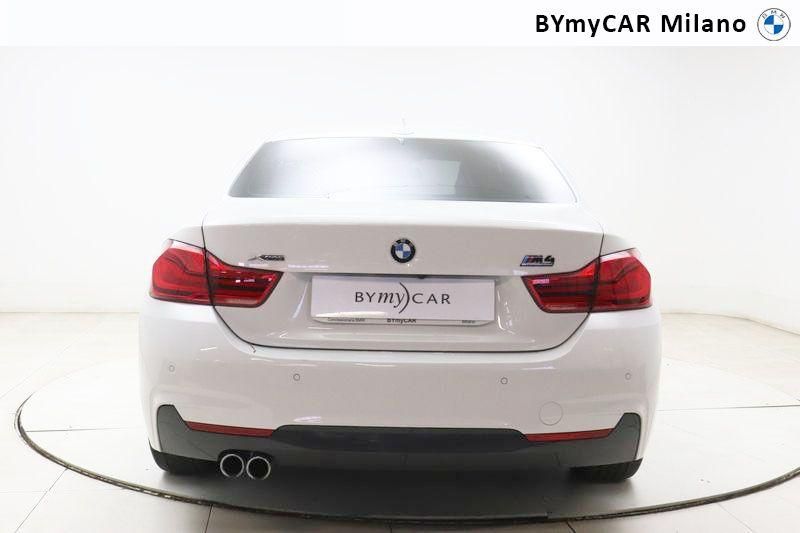 BMW Serie 4 420d Coupe xdrive Msport https://cdn.bymycar.eu/it-bo/assets/images/vehicles/vo/4715/BMW-SERIE-4-F32-2017-COUPE-jpg-3.jpg