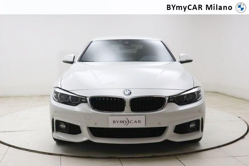 BMW Serie 4 420d Coupe xdrive Msport https://cdn.bymycar.eu/it-bo/assets/images/vehicles/vo/4715/BMW-SERIE-4-F32-2017-COUPE-jpg-4.jpg
