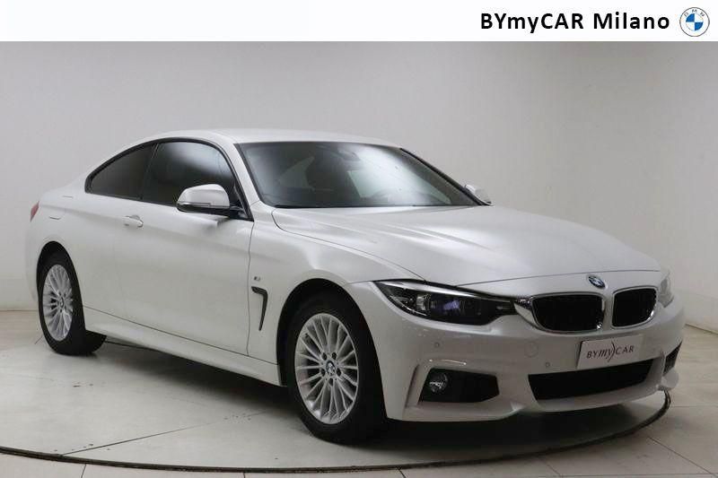 BMW Serie 4 420d Coupe xdrive Msport https://cdn.bymycar.eu/it-bo/assets/images/vehicles/vo/4715/BMW-SERIE-4-F32-2017-COUPE-jpg-5.jpg