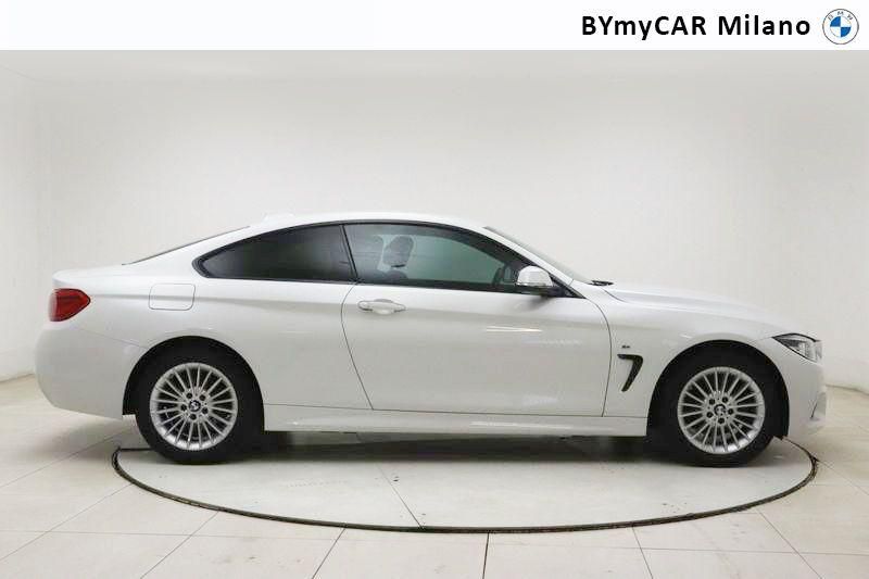 BMW Serie 4 420d Coupe xdrive Msport https://cdn.bymycar.eu/it-bo/assets/images/vehicles/vo/4715/BMW-SERIE-4-F32-2017-COUPE-jpg-6.jpg